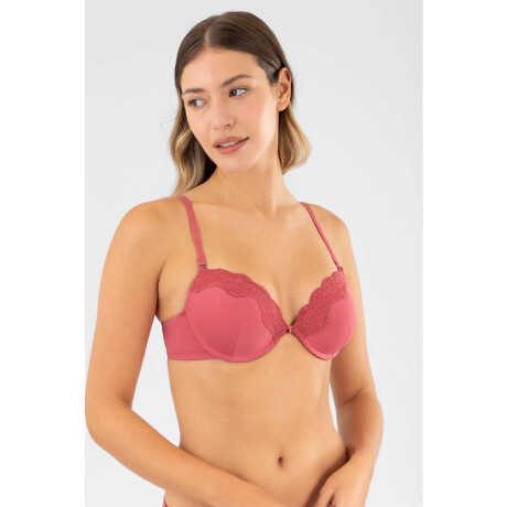 Soutien lecce Bordeaux