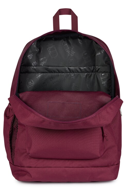 MOCHILA CROSS TOWN PLUS MOCHILA CROSS TOWN PLUS