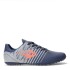 Championes de Hombre Topper Fútbol 5 Kaiser II TF Azul marino - Gris - Coral