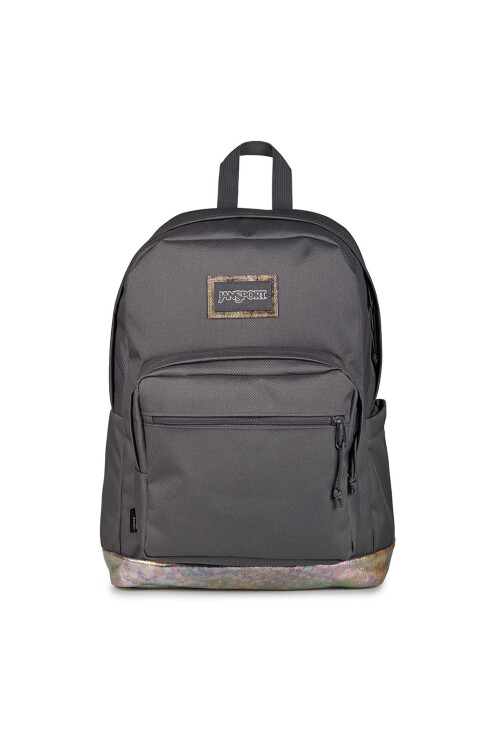 Mochila Right Pack Expressio Smokey Grit/brown