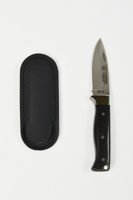 Navaja Cudeman 331-E Navaja Cudeman 331-E