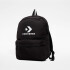 SPEED 3 BACKPACK BLACK CONVERSE BLACK