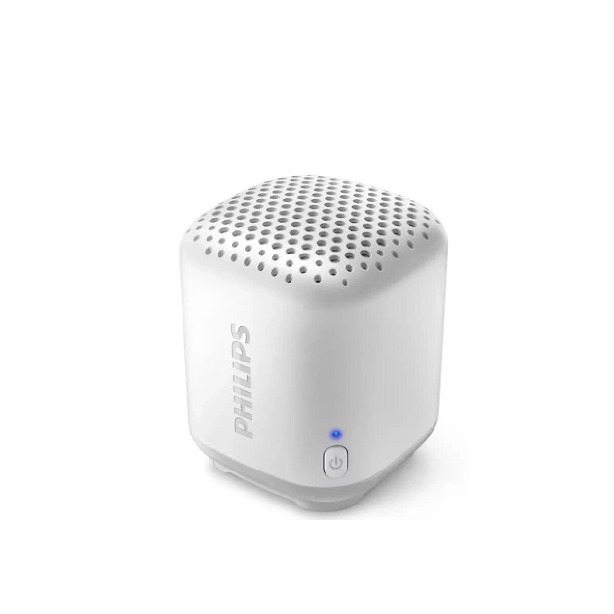 Parlante Bluetooth Philips Resistente Al Agua 