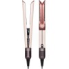 Alisador de Pelo Dyson Airstrait 220V Pink Alisador de Pelo Dyson Airstrait 220V Pink