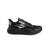CHAMPION 39-44 NEGRO/GRIS