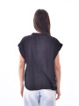BLUSA NURIA NEGRO