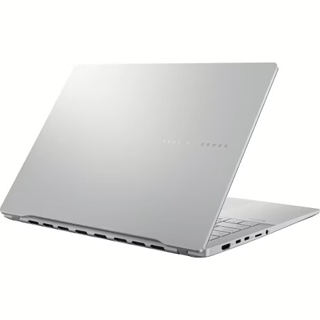 Notebook Asus Ryzen 5 220 4.9GHZ, 16GB, 1TB Ssd, 14" Fhd+ 001