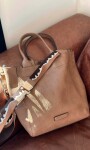 CARTERA BADAJOZ TOPO