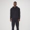 SWEATER MASC NEGRO