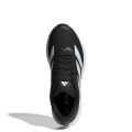 Championes de Hombre Adidas Running Duramo SL 2 Negro - Blanco