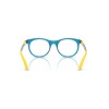 Ray Ban Junior Rb9082v 7502
