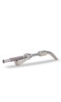 BOMBILLA PREMIUM C/ RESORTE ACERO INOXIDABLE