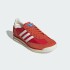 Championes Adidas SL 72 RS Rojo