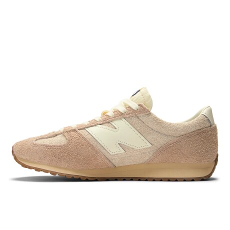 Championes New Balance Unisex - 471 - U471PSC BEIGE