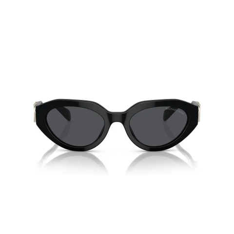 Michael Kors 2192 col 300587 Michael Kors 2192 Col 300587