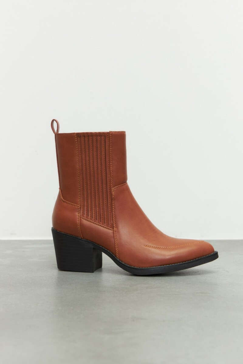 BOTA TWICE 
