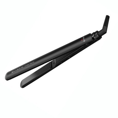 Planchita GAMA Bella Delicate Ceramic Temperatura Fija Planchita GAMA Bella Delicate Ceramic Temperatura Fija