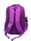 Mochila Umbro Vibo Umbro Hombre 00d