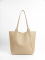 Bolso Lorna Camel