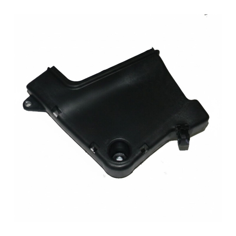 TAPA DE DISTRIBUCION SUPERIOR ADAPTABLE Tapa De Distribucion Superior Adaptable