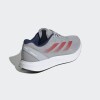 Championes Adidas Duramo RC Gris