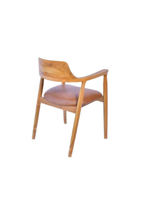 LARA CH SILLA LARA 57X52X78H