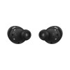 Samsung Galaxy Buds Pro Con Estuche Resistente Al Agua Samsung Galaxy Buds Pro Con Estuche Resistente Al Agua