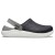 Crocs LiteRide™ Gris
