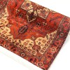 Alfombra terciopelo 3,00x2,00 i Alfombra terciopelo 3,00x2,00 i