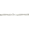 Cadena Singapur-Plata 925-Sin Piedra-CD3011 sinpiedra