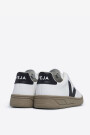 ZAPATILLA V-12 Blanco
