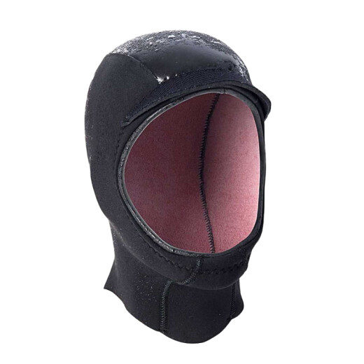 Capucha Rip Curl Flash Bomb 2 Hood Capucha Rip Curl Flash Bomb 2 Hood