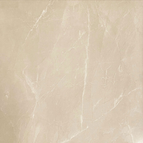CERAMICA 43X43Cm Ceramica 43X43 Beige Tipo Marmol Brillo Piso Pared GAMAS DE BEIGE