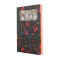 Cuaderno Mooving Magic Layers Mickey Mouse