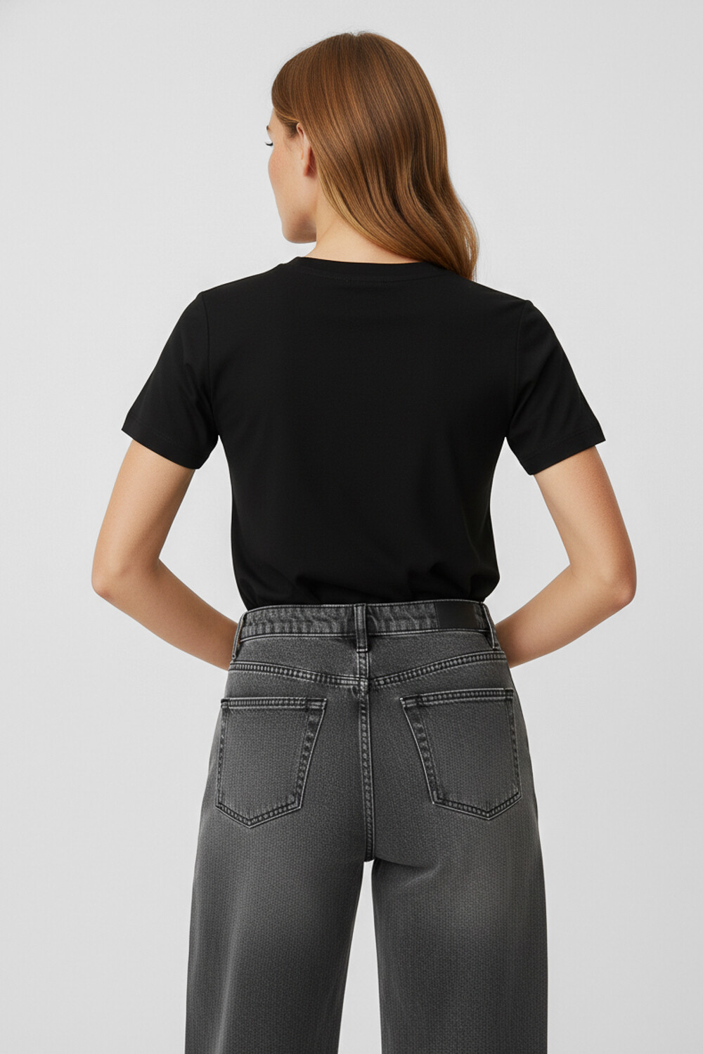 Remera Meira Estampado 2