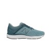 Championes New Balance 480 Verde