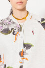 BUZO CHILLI Beige