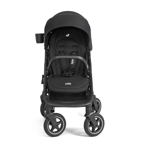 Coche de Paseo Joie MYDRIFT con protector de lluvia Coche de Paseo Joie MYDRIFT con protector de lluvia