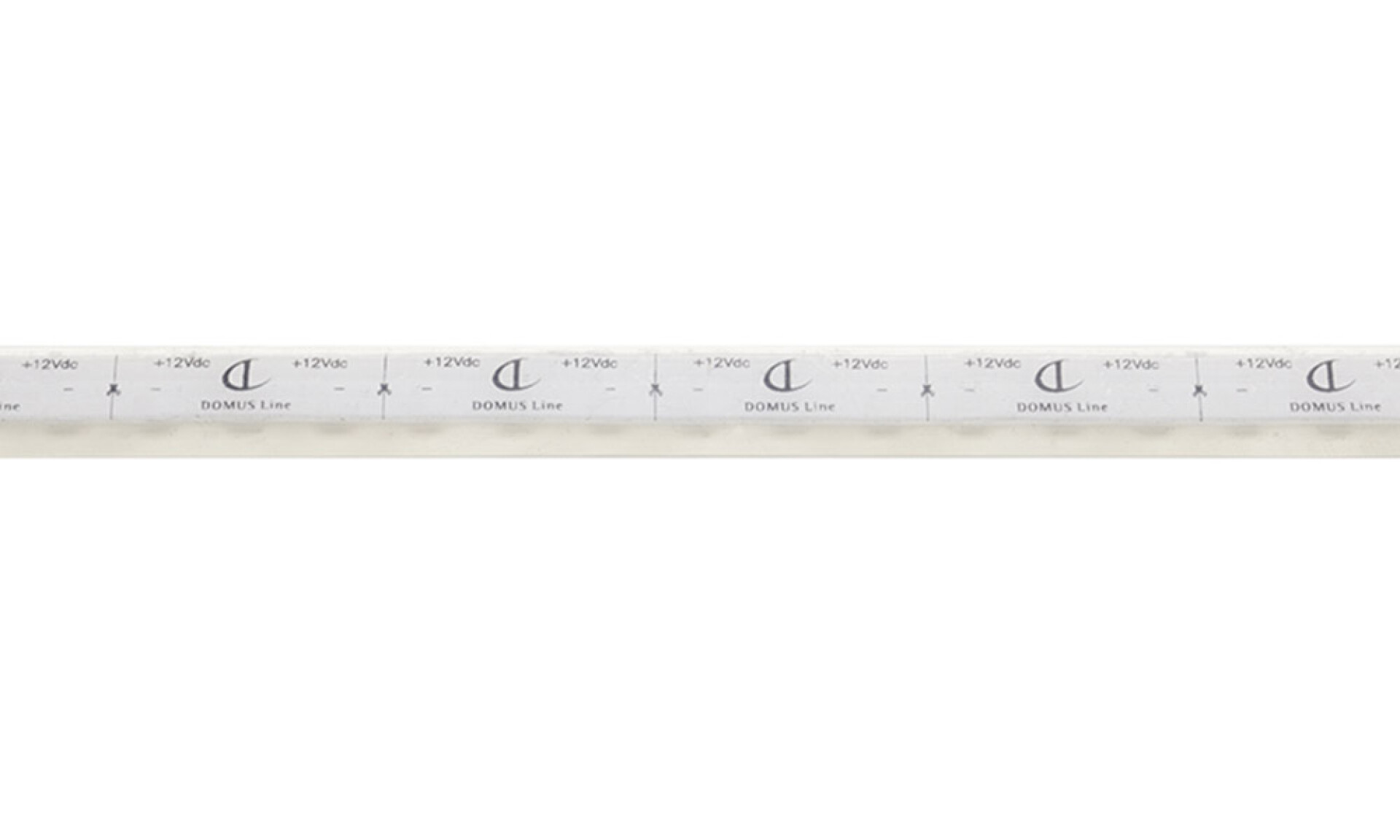 Cinta Led Con Cambio De Tono Se H4 D-m 1504701/twa 3 Mt 