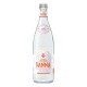Aqua Panna Water 750ml X 15un Aqua Panna Water 750ml X 15un