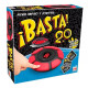 Juego Basta 2.0 Con Tablero Digital,nuevo! En Español. Juego Basta 2.0 Con Tablero Digital,nuevo! En Español.