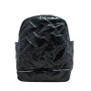 Mochilas Muvem de Mujer - HM14 Negro