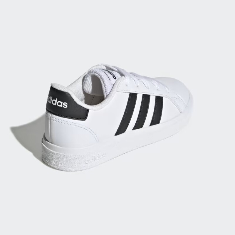 Adidas Grand Court 2.0 Adidas Grand Court 2.0