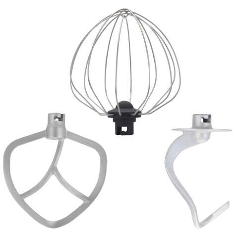 BATIDORIA PLANETARIA CUORI 1000W CUO 3174 BATIDORIA PLANETARIA CUORI 1000W CUO 3174