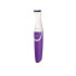 DEPILADORA + RECORTADOR PHILIPS BRP505/00 DEPILADORA + RECORTADOR PHILIPS BRP505/00