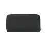Billetera Guess Easley Negro 0