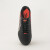 Championes ILLUSION F5 Umbro Hombre 140