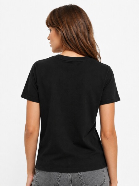 REMERA DENA CAR VARIANTE 1