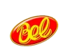 bel