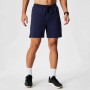 Shorts The 7" One Short (Lined) Hombre Deep Navy